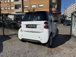 smart-fortwo-2014-gasolina-999cc