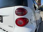 smart-fortwo-2014-gasolina-999cc