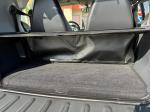 smart-fortwo-2014-gasolina-999cc