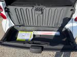 smart-fortwo-2014-gasolina-999cc