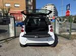 smart-fortwo-2014-gasolina-999cc