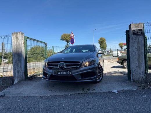 mercedes-benz-180-style-2013-gasolina-1595cc