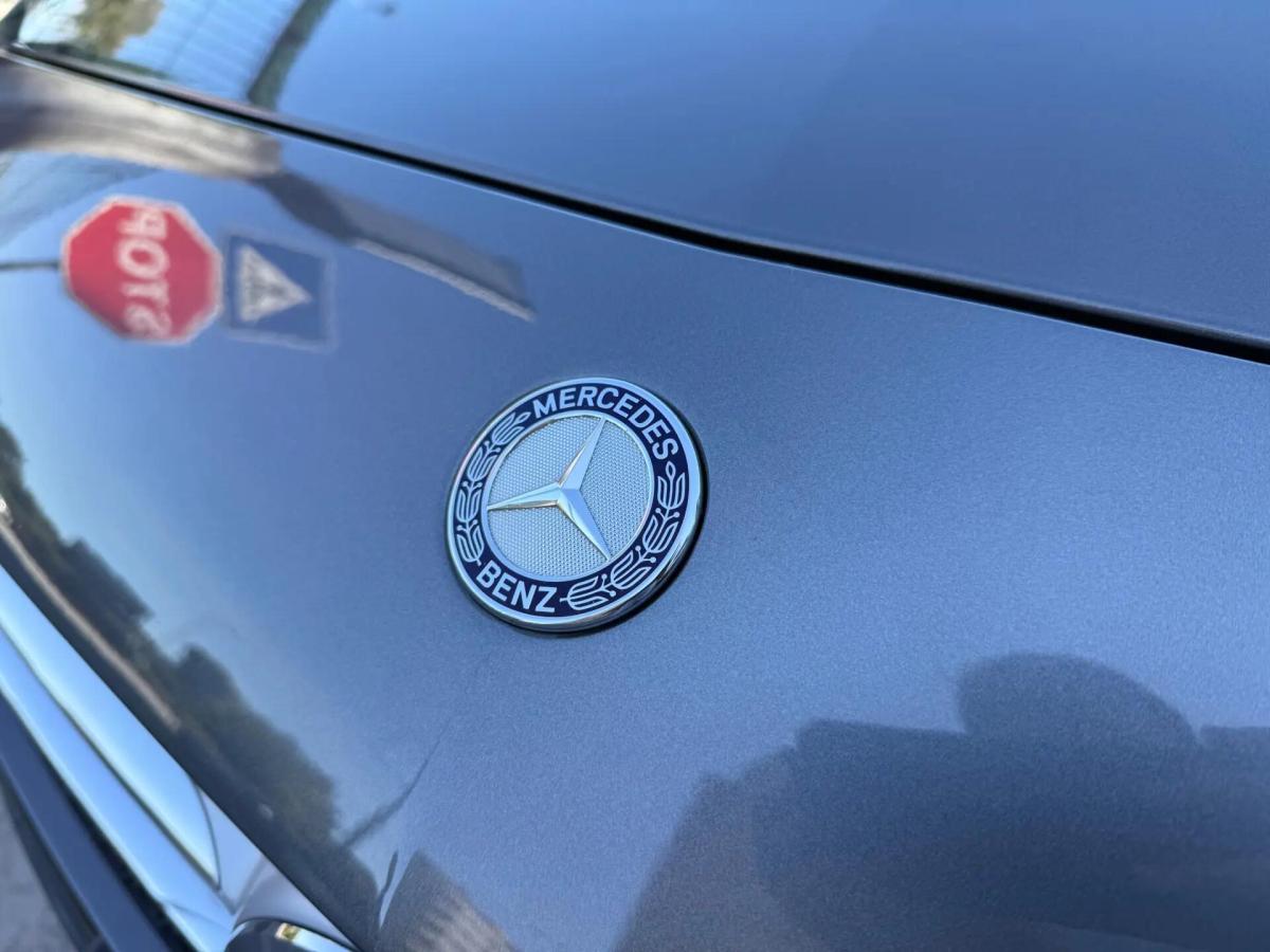 mercedes-benz-180-style-2013-gasolina-1595cc