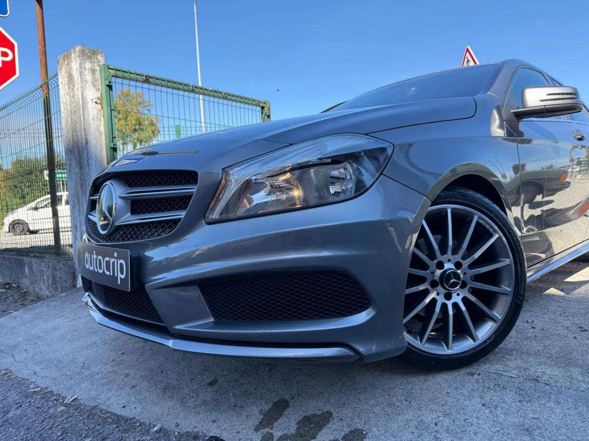 mercedes-benz-180-style-2013-gasolina-1595cc