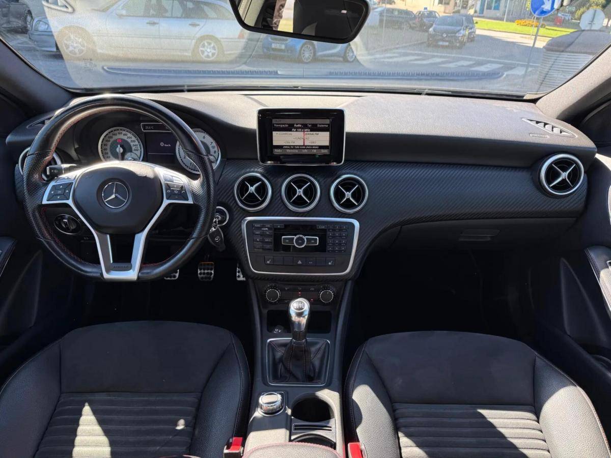 mercedes-benz-180-style-2013-gasolina-1595cc