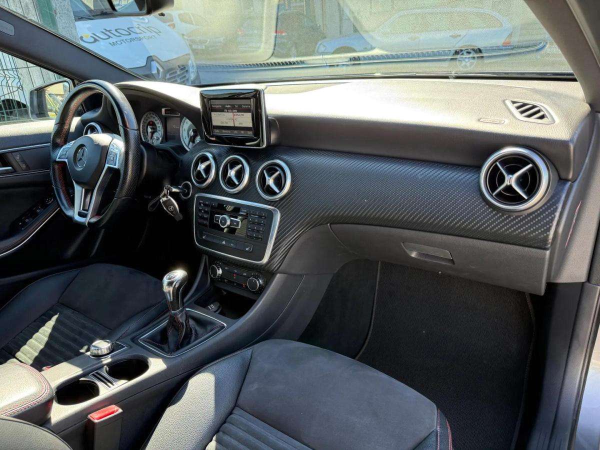 mercedes-benz-180-style-2013-gasolina-1595cc