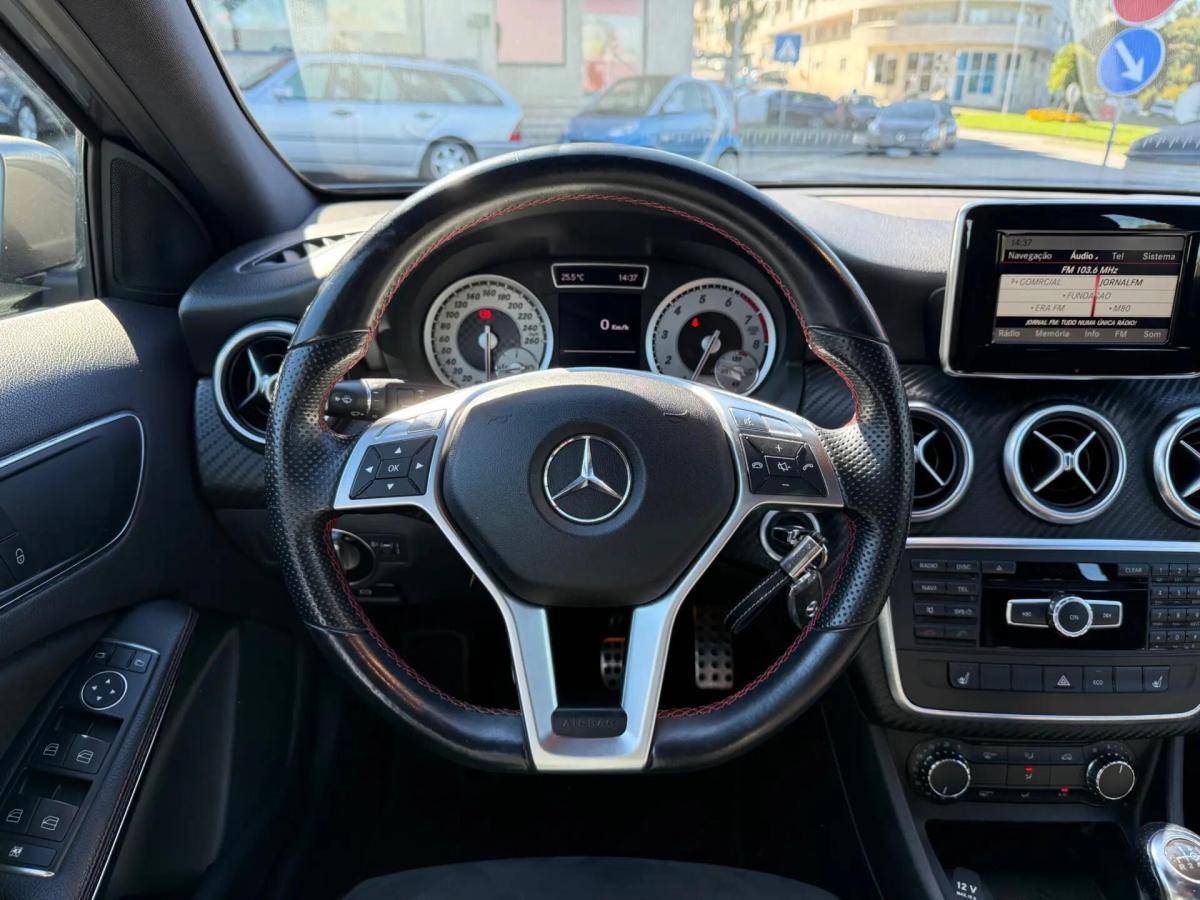 mercedes-benz-180-style-2013-gasolina-1595cc