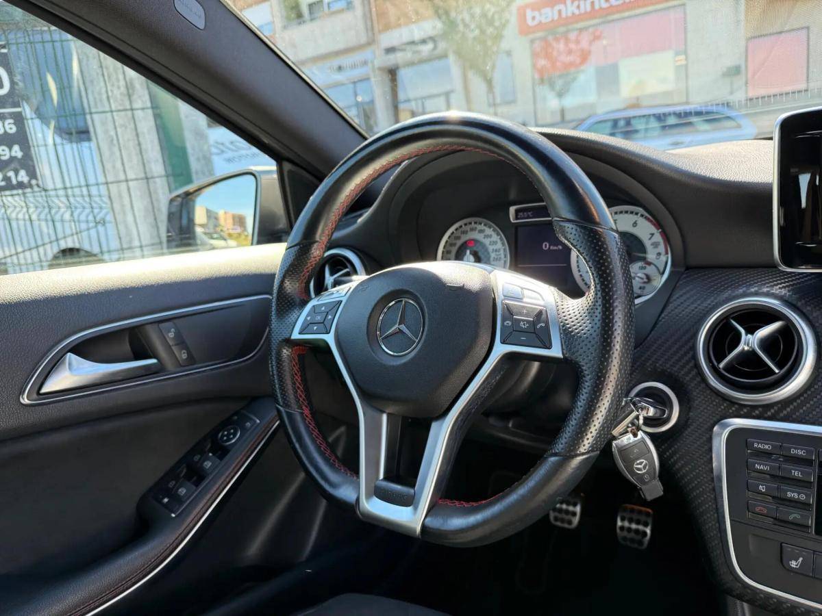 mercedes-benz-180-style-2013-gasolina-1595cc