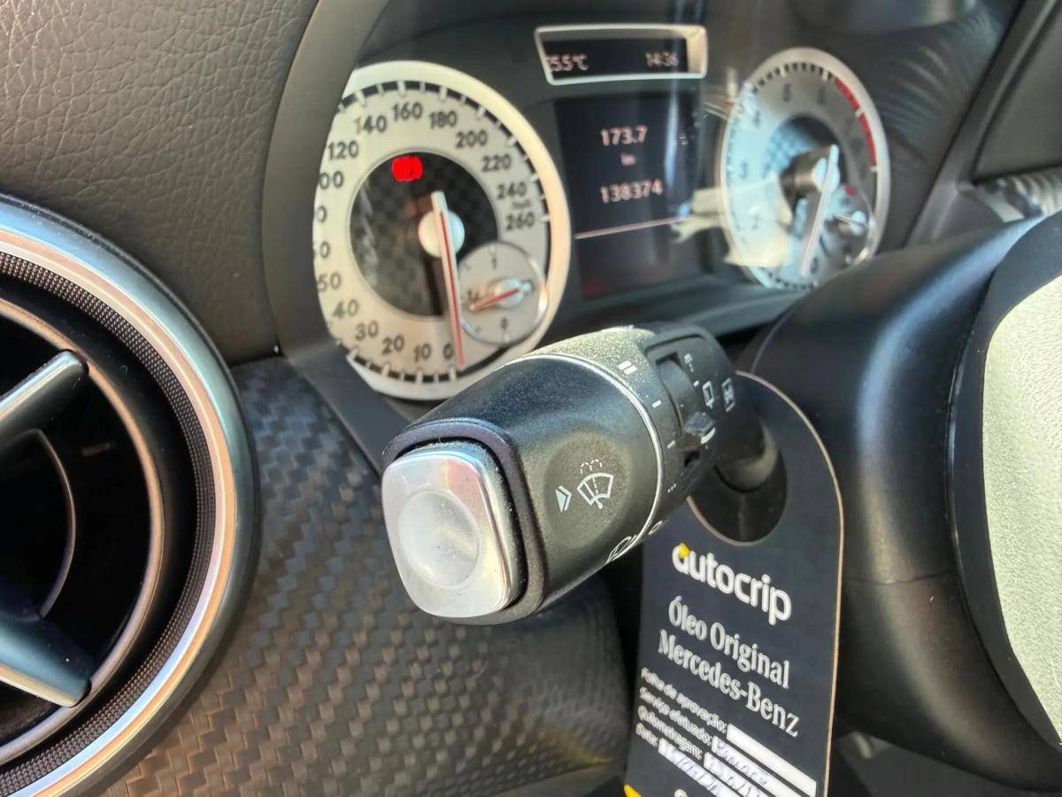 mercedes-benz-180-style-2013-gasolina-1595cc