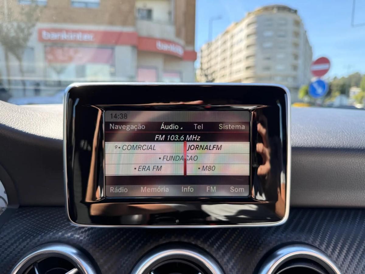 mercedes-benz-180-style-2013-gasolina-1595cc