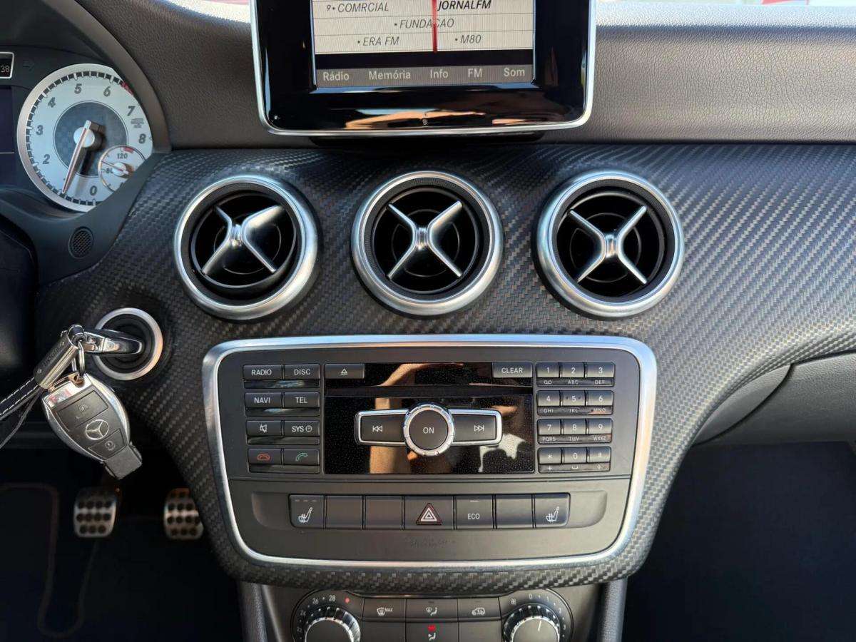 mercedes-benz-180-style-2013-gasolina-1595cc