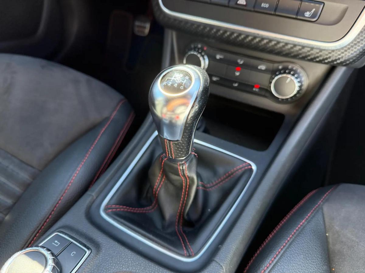 mercedes-benz-180-style-2013-gasolina-1595cc