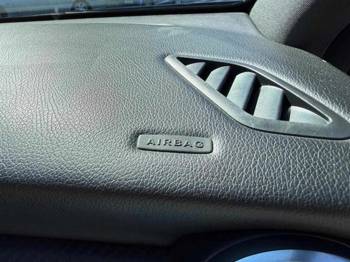 mercedes-benz-180-style-2013-gasolina-1595cc
