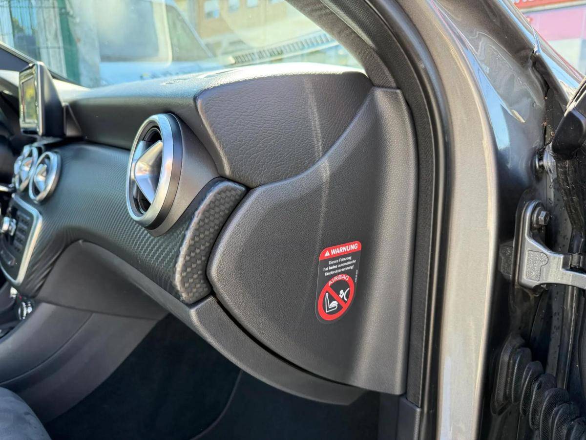 mercedes-benz-180-style-2013-gasolina-1595cc