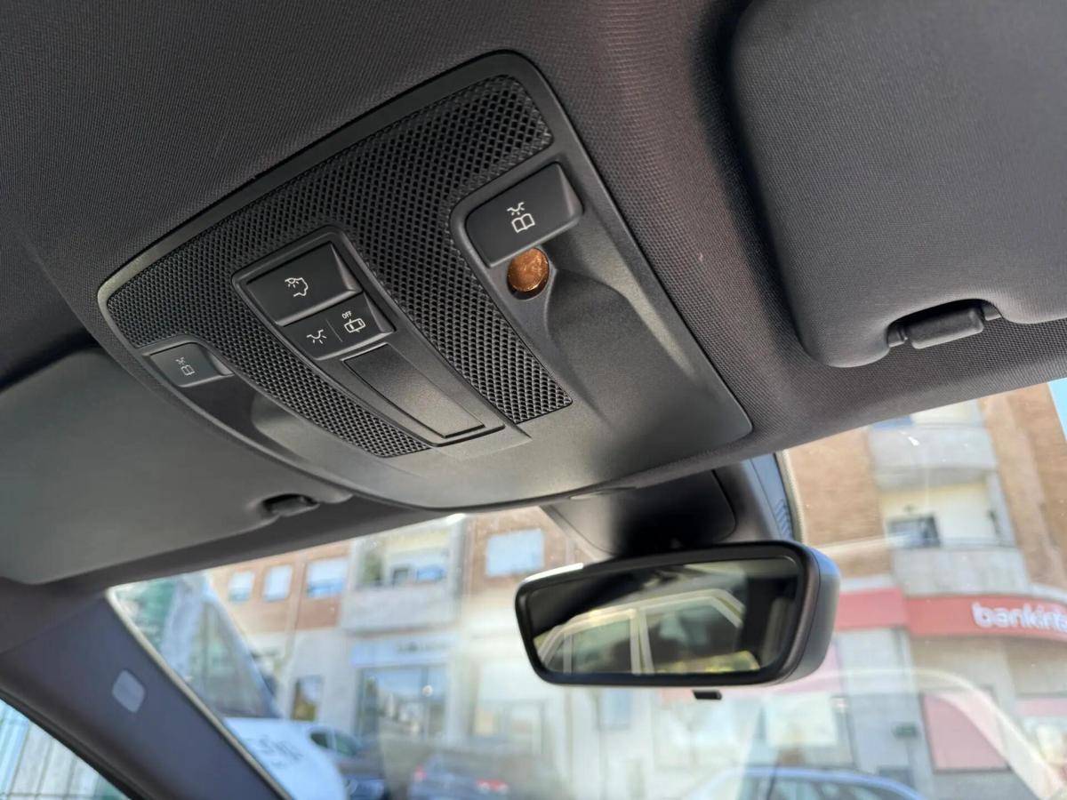 mercedes-benz-180-style-2013-gasolina-1595cc