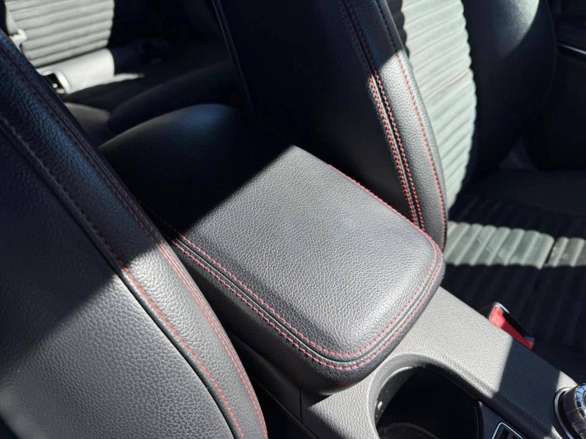 mercedes-benz-180-style-2013-gasolina-1595cc