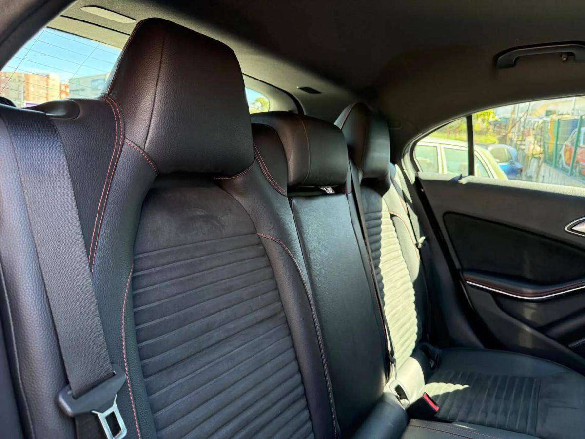 mercedes-benz-180-style-2013-gasolina-1595cc