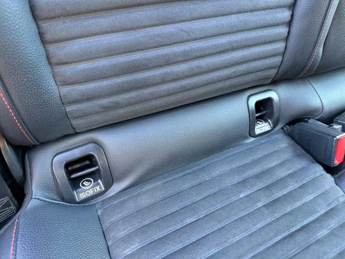 mercedes-benz-180-style-2013-gasolina-1595cc