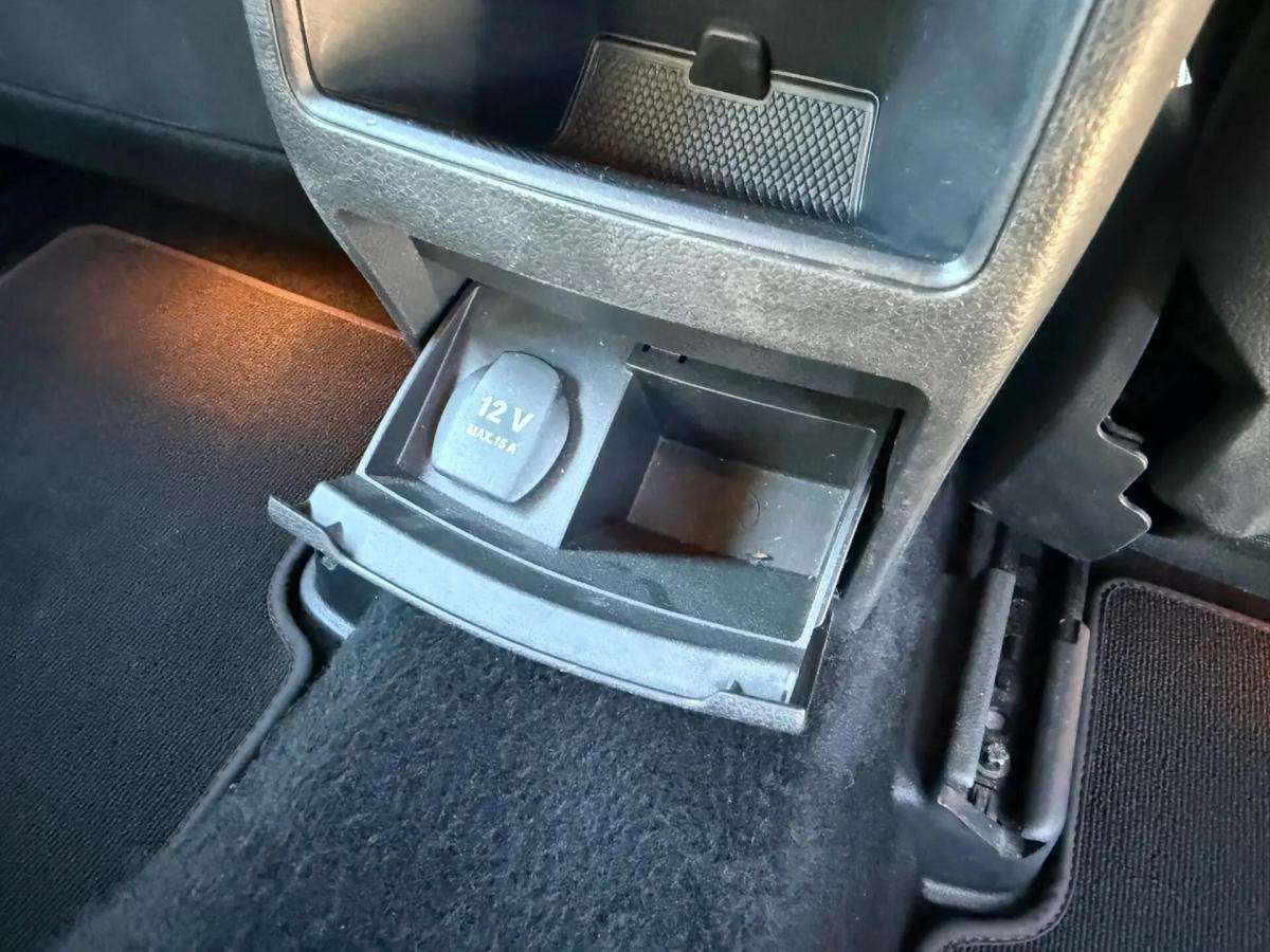 mercedes-benz-180-style-2013-gasolina-1595cc
