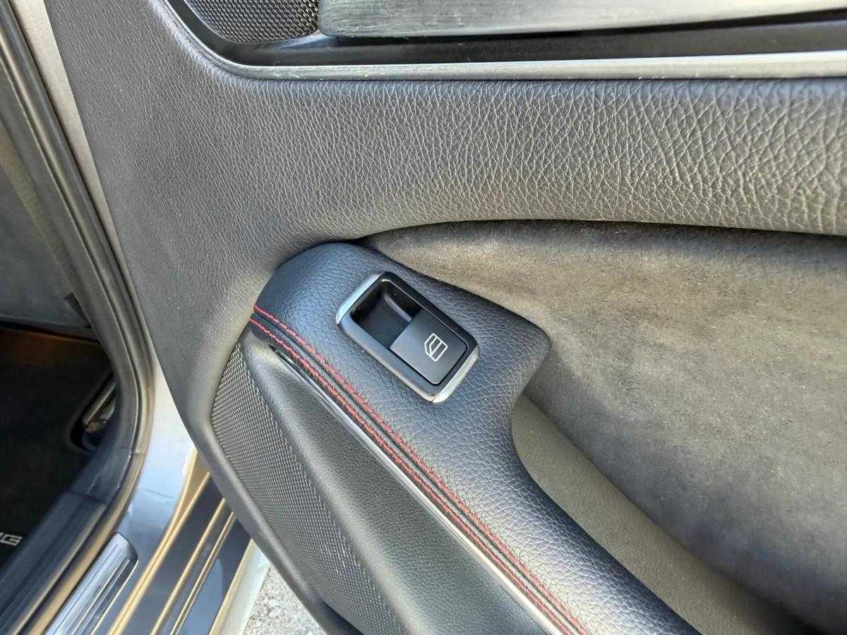 mercedes-benz-180-style-2013-gasolina-1595cc
