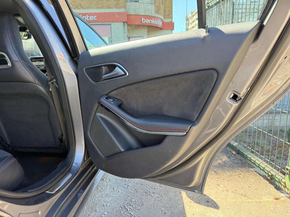 mercedes-benz-180-style-2013-gasolina-1595cc