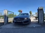 mercedes-benz-180-style-2013-gasolina-1595cc