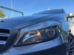 mercedes-benz-180-style-2013-gasolina-1595cc