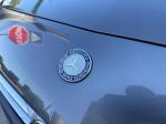 mercedes-benz-180-style-2013-gasolina-1595cc
