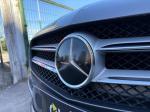 mercedes-benz-180-style-2013-gasolina-1595cc