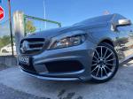 mercedes-benz-180-style-2013-gasolina-1595cc