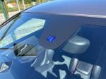 mercedes-benz-180-style-2013-gasolina-1595cc