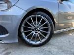 mercedes-benz-180-style-2013-gasolina-1595cc