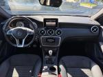 mercedes-benz-180-style-2013-gasolina-1595cc