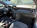 mercedes-benz-180-style-2013-gasolina-1595cc