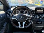 mercedes-benz-180-style-2013-gasolina-1595cc