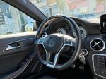 mercedes-benz-180-style-2013-gasolina-1595cc
