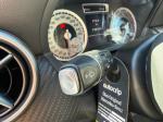 mercedes-benz-180-style-2013-gasolina-1595cc