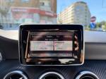 mercedes-benz-180-style-2013-gasolina-1595cc