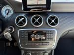 mercedes-benz-180-style-2013-gasolina-1595cc