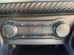 mercedes-benz-180-style-2013-gasolina-1595cc