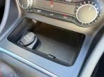 mercedes-benz-180-style-2013-gasolina-1595cc