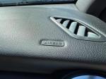 mercedes-benz-180-style-2013-gasolina-1595cc