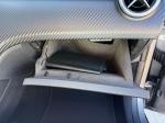 mercedes-benz-180-style-2013-gasolina-1595cc