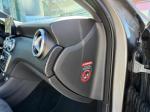 mercedes-benz-180-style-2013-gasolina-1595cc