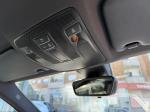 mercedes-benz-180-style-2013-gasolina-1595cc