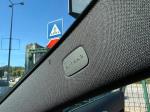 mercedes-benz-180-style-2013-gasolina-1595cc