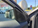 mercedes-benz-180-style-2013-gasolina-1595cc