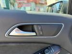 mercedes-benz-180-style-2013-gasolina-1595cc