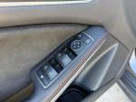 mercedes-benz-180-style-2013-gasolina-1595cc