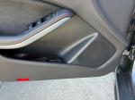 mercedes-benz-180-style-2013-gasolina-1595cc